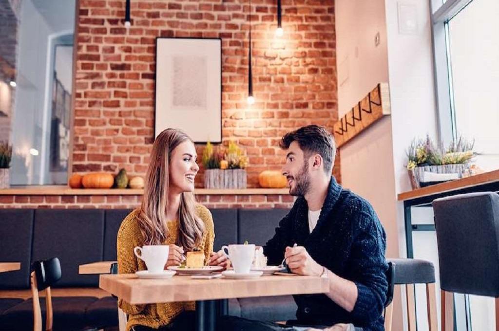 DATING A SINGLE MOM WHAT YOU NEED TO KNOW