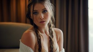 10 Best Online Dating Safety Tips - AmoLatina Scams, Amolatina, Amolatina.com, Amolatina Reviews, Online Dating