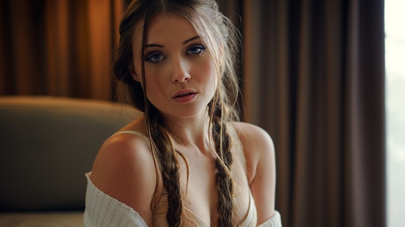 10 Best Online Dating Safety Tips - AmoLatina Scams, Amolatina, Amolatina.com, Amolatina Reviews, Online Dating