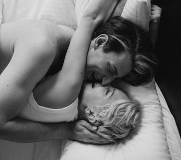Platonic Love - What is it and How to Fight it AmolatinScams