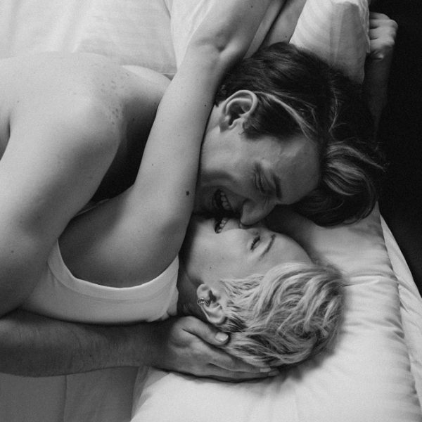 Platonic Love - What is it and How to Fight it AmolatinScams