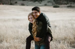What is Friendship - What Feelings Make us Talk About it