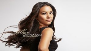 Beware from Online Dating Scams - Amolatina.com