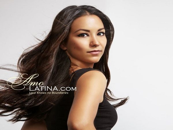 Beware from Online Dating Scams - Amolatina.com