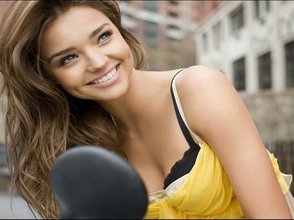 Things Which Tells About Fake Dating Sites - Amolatina.com