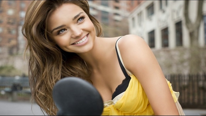 Things Which Tells About Fake Dating Sites - Amolatina.com