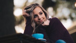 Amolatina Online Dating Sources are a Waste of Time