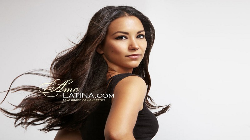 Beware from Online Dating Scams - Amolatina.com