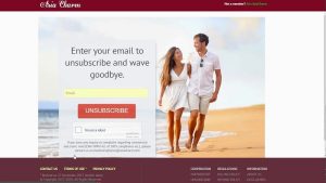 AsiaCharm.com, AsiaCharm