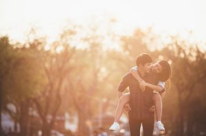 5 Ways to Deal with Indifference Without Suffering in Relationship