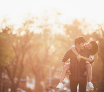 5 Ways to Deal with Indifference Without Suffering in Relationship