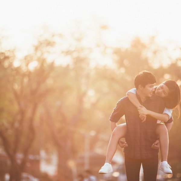 5 Ways to Deal with Indifference Without Suffering in Relationship