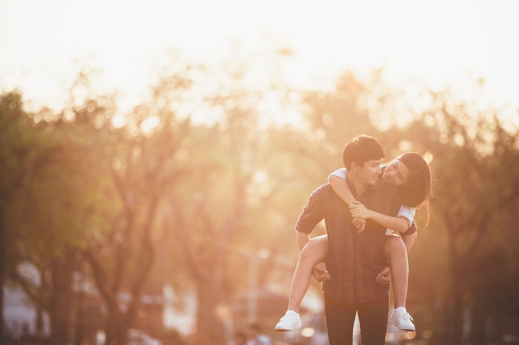 5 Ways to Deal with Indifference Without Suffering in Relationship
