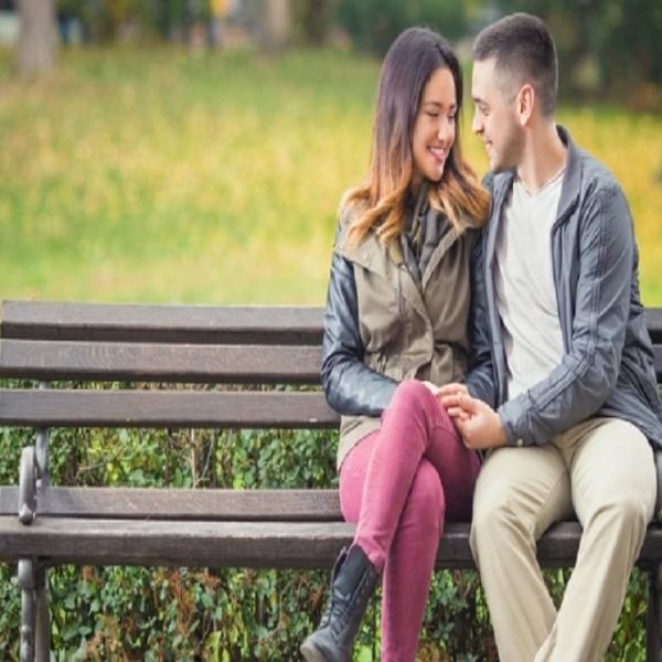 Jealousy in Relationship When It Becomes Sick and Destructive