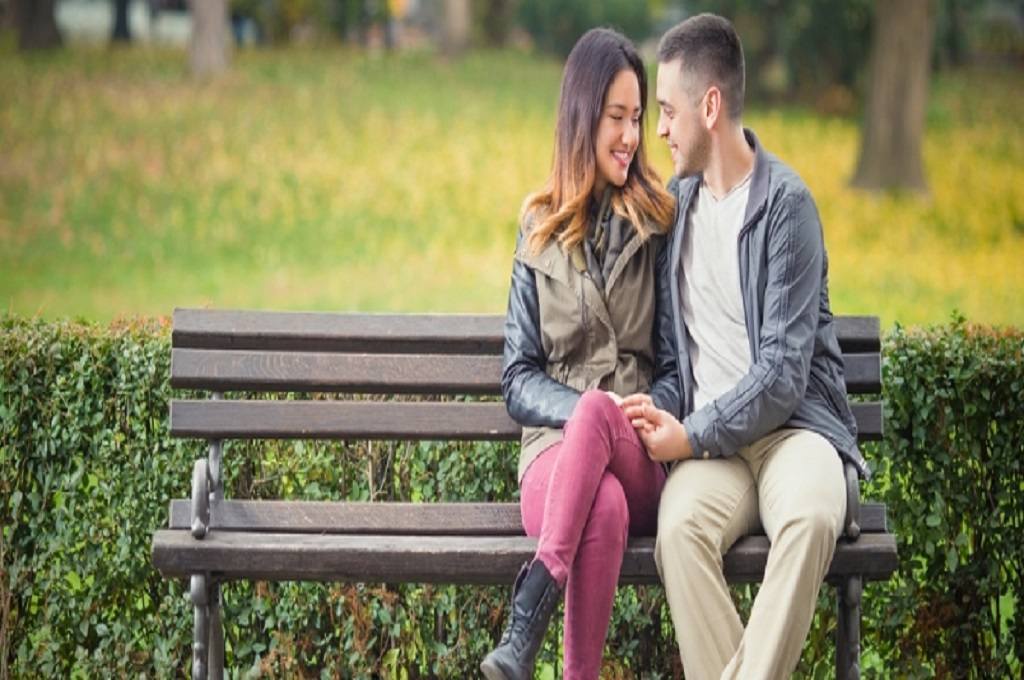 Jealousy in Relationship When It Becomes Sick and Destructive