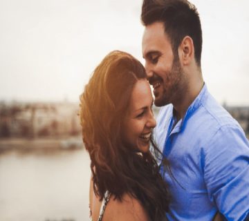 Understand How to Get Rid of The Fear of Relationship