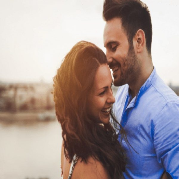 Understand How to Get Rid of The Fear of Relationship