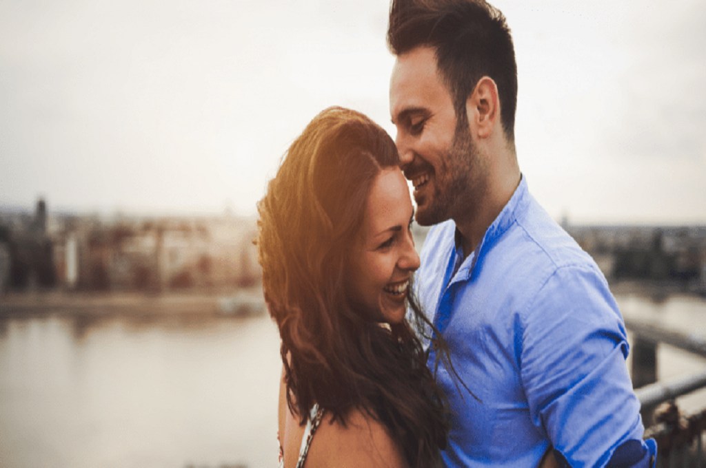 Understand How to Get Rid of The Fear of Relationship
