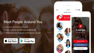 Lovinga.com Review