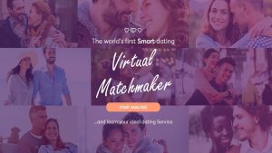 letmedate.com Review