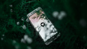 Online Dating in 2020,Online Dating in 2023