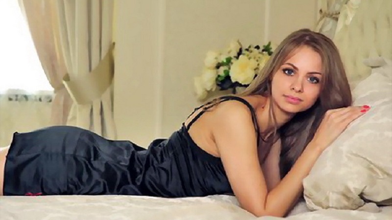 Men's Sensitivities and Love Pain - AmoLatina Scams