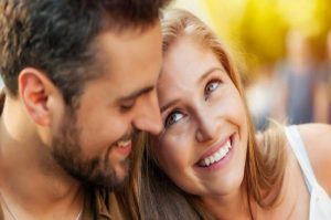 15 Signs a Relationship Is Getting Serious, According to Women
