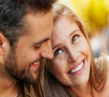 15 Signs a Relationship Is Getting Serious, According to Women