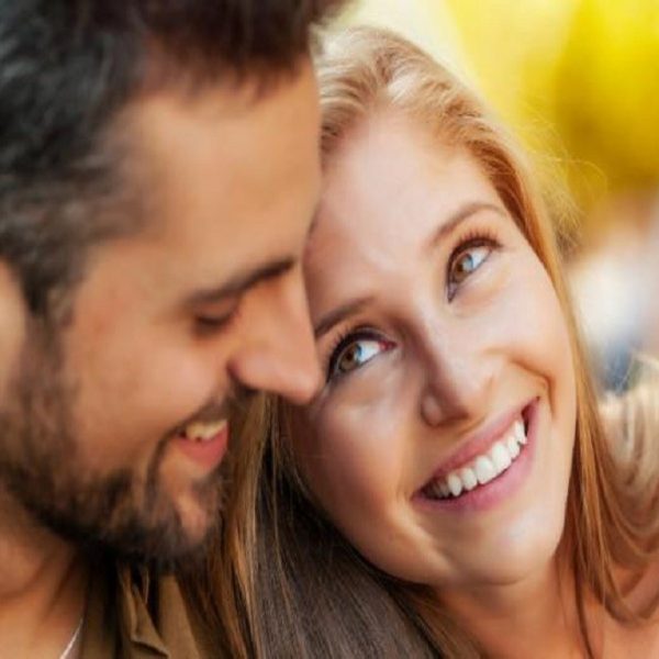 15 Signs a Relationship Is Getting Serious, According to Women