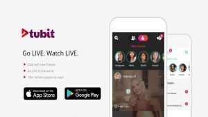 Tubit Reviews, Tubit.com