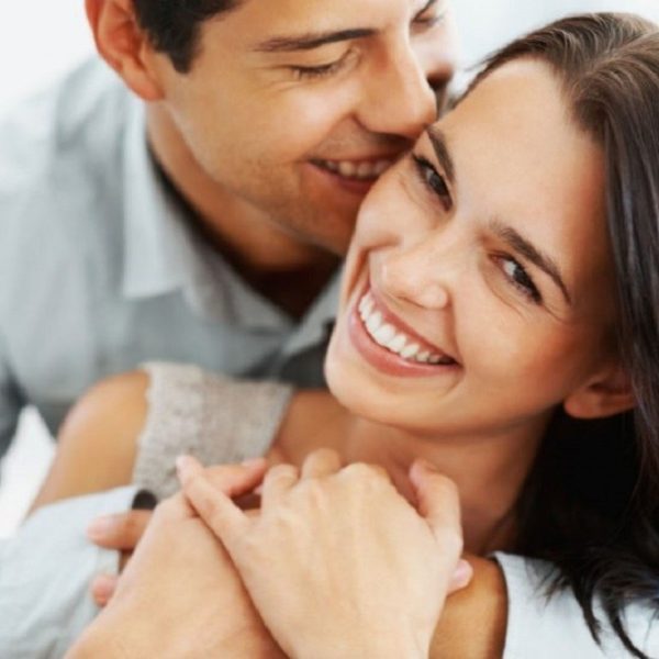 Will My New Relationship Survive the Pandemic’ 2022