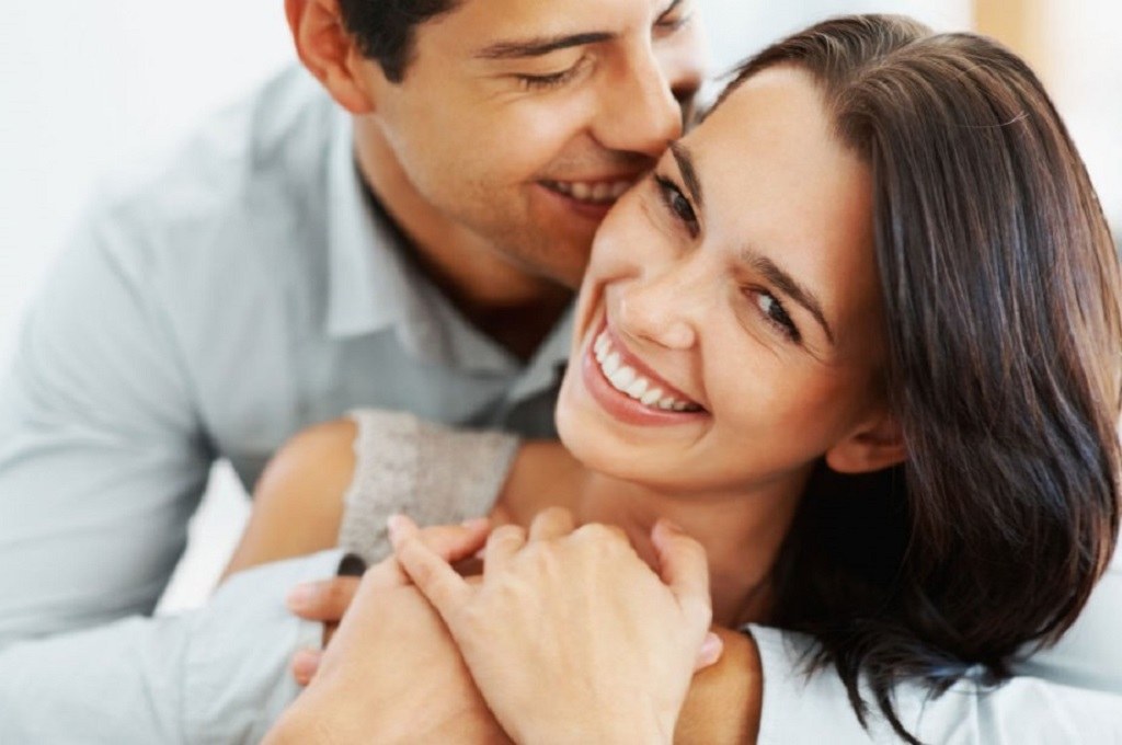 Will My New Relationship Survive the Pandemic’ 2022