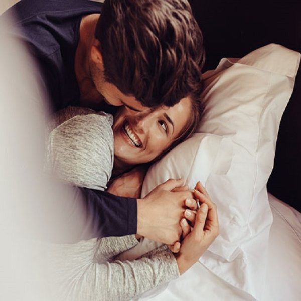 9 Free Dating Sites and Apps When You're Quarantined