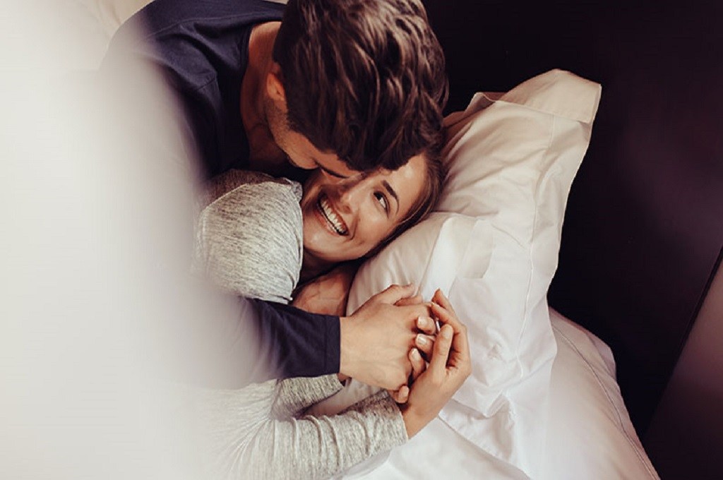 9 Free Dating Sites and Apps When You're Quarantined