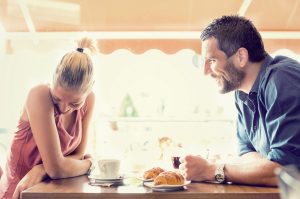 The Secret to Finding True Love Amolatin Scams 2022
