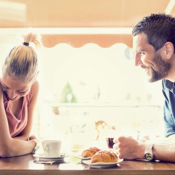 The Secret to Finding True Love Amolatin Scams 2022