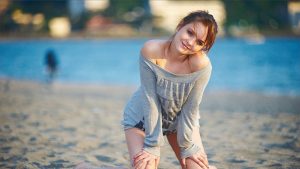 Anastasiadate Reviews, Anastasiadate.com, anastasiadate, Dating, Date