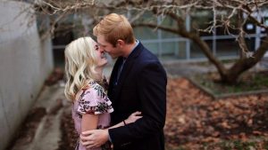 Prosperous Relationship, Love, Relationship, Dating
