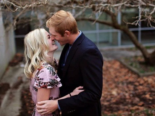 Prosperous Relationship, Love, Relationship, Dating