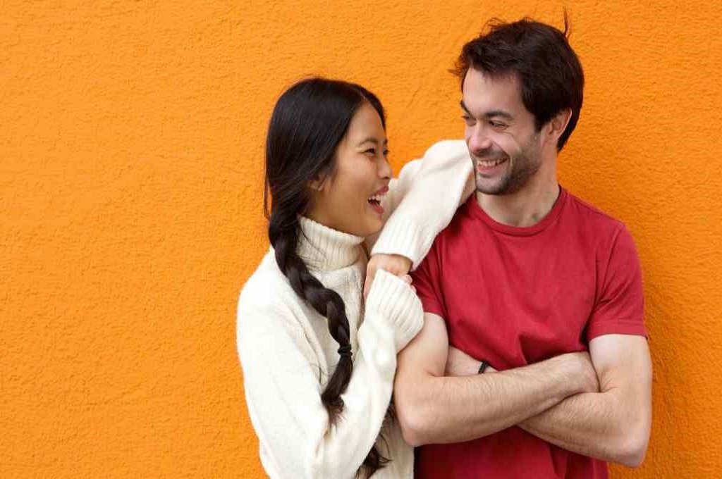 7 Tips for How to Adjust to Married Life Amolatin Scams