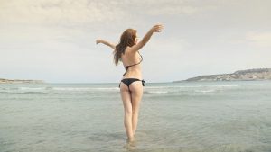 The Most Effective Method to Make My Ex Boyfriend Want Me Back, Dating.com Reviews, Dating.com, Dating, Dating Site, Dating.com Reviews 2020, Boyfriend