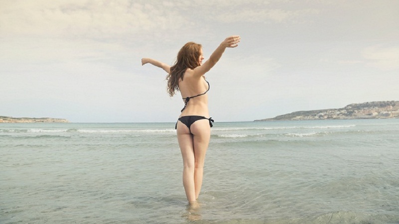 The Most Effective Method to Make My Ex Boyfriend Want Me Back, Dating.com Reviews, Dating.com, Dating, Dating Site, Dating.com Reviews 2020, Boyfriend