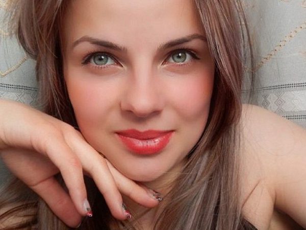 Dating.com Review, Dating.com Scam