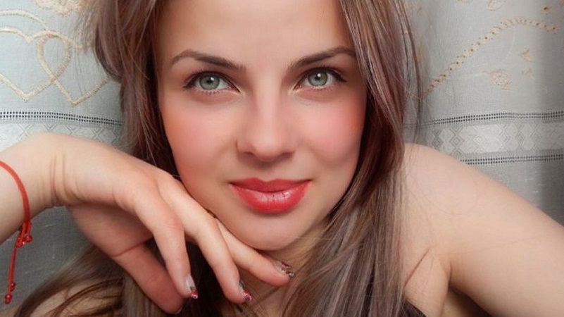 Dating.com Review, Dating.com Scam