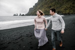 Dating: Relationship Advice | Amolatinscams - 2023
