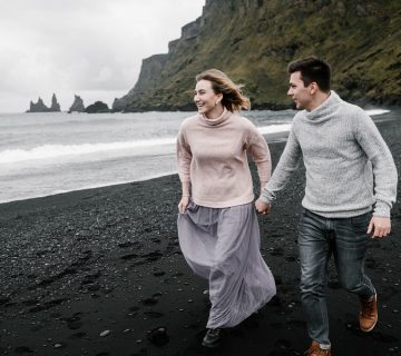 Dating: Relationship Advice | Amolatinscams - 2023