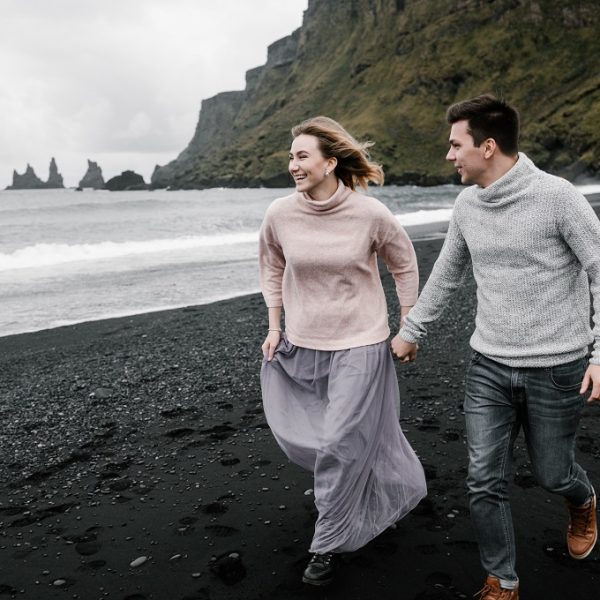 Dating: Relationship Advice | Amolatinscams - 2023