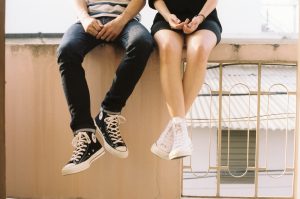 Behavioural Psychologists on Why We Should Make Choices