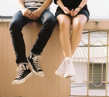 Behavioural Psychologists on Why We Should Make Choices