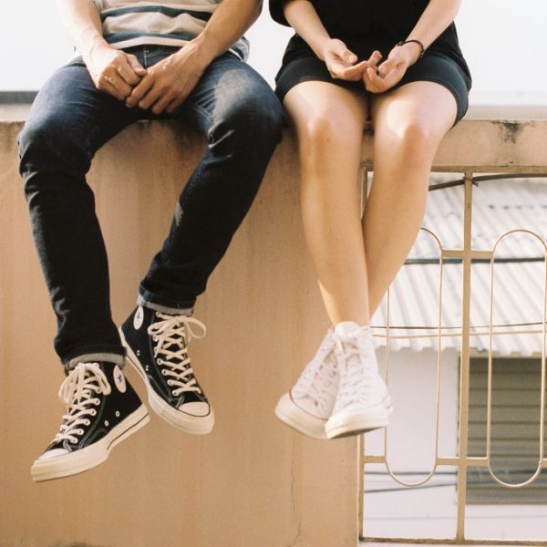 Behavioural Psychologists on Why We Should Make Choices